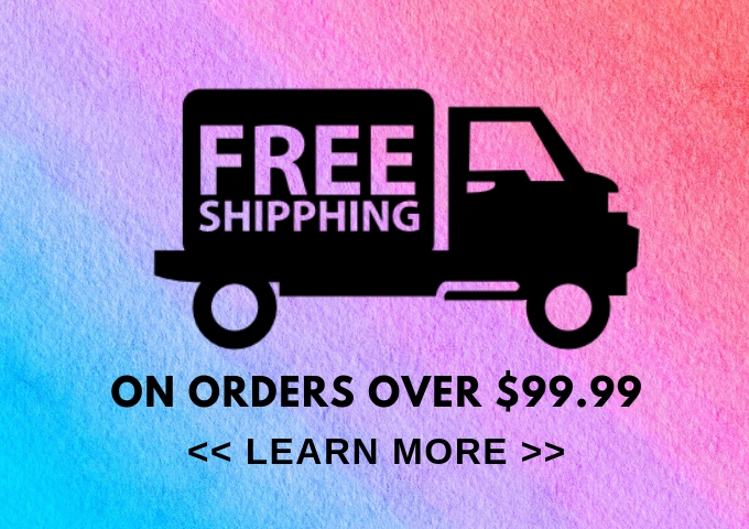 Free Shipping | WhiteStone Kitchen Supply Inc.
