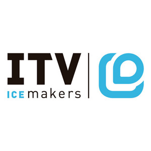 ITV Ice Maker