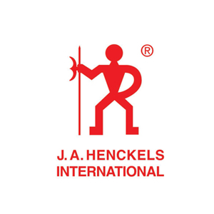 J.A HENCKLES