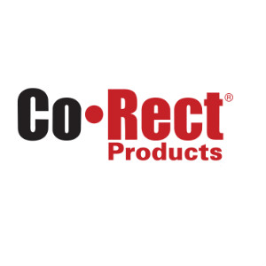 Co-rect