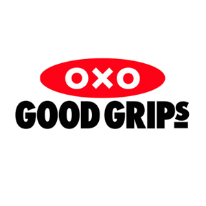OXO GOOD GRIPS