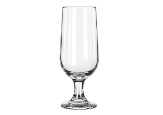 Libbey Glass, Beer, 10 Oz, Each | White Stone